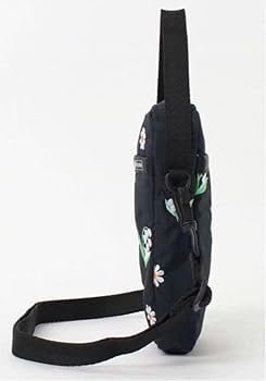 レスポ チェスティ HARPER BAG デイジーバレー 新品 レスポ チェスティ HARPER BAG デイジーバレー 新品 - メルカリ
